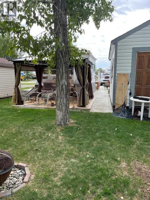 222, 370165 79 Street E, Rural Foothills County, Alberta  T0A 0A0 - Photo 7 - A2208118