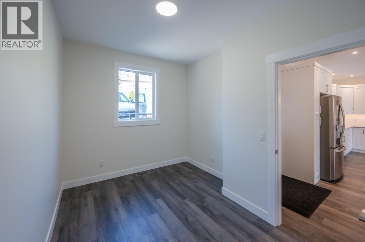 6380 Okanagan Street Oliver Photo 14