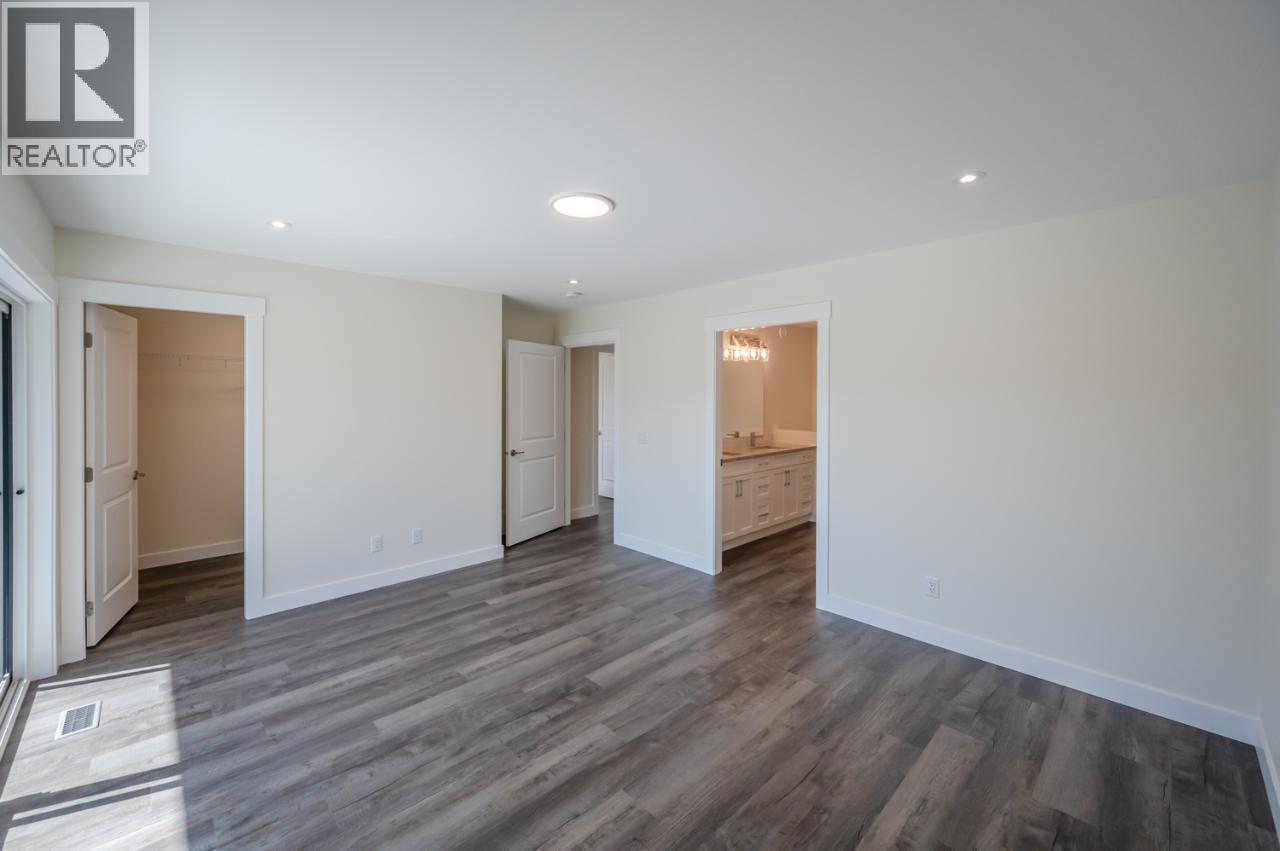 6380 Okanagan Street Oliver Photo 18