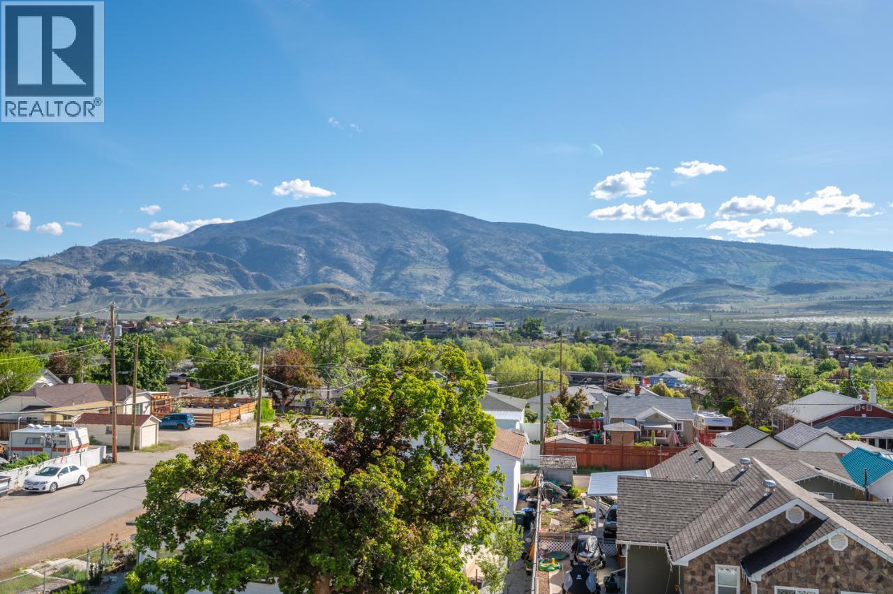 6380 Okanagan Street Oliver Photo 24