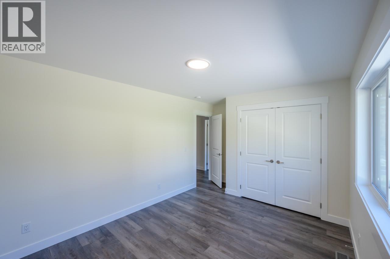 6380 Okanagan Street Oliver Photo 35