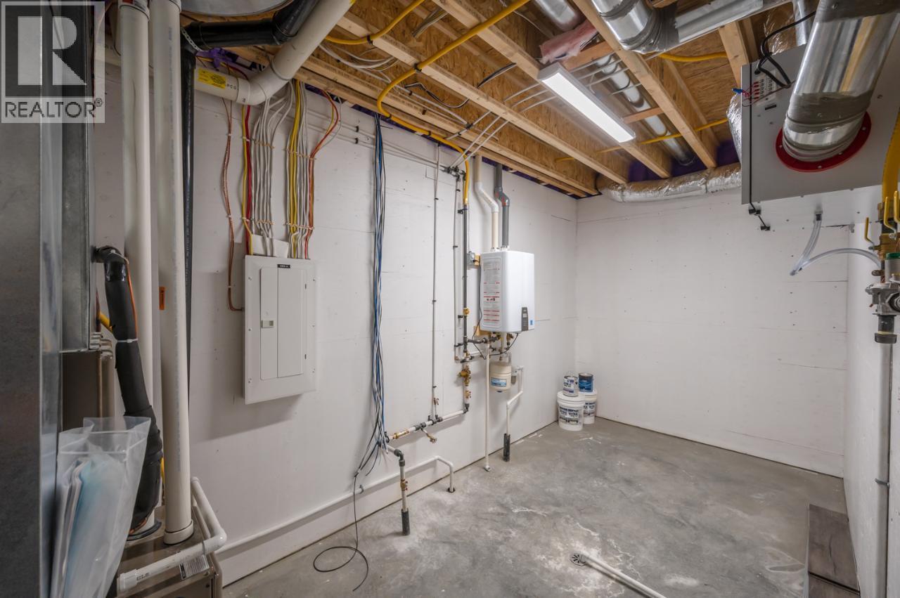 6380 Okanagan Street Oliver Photo 40