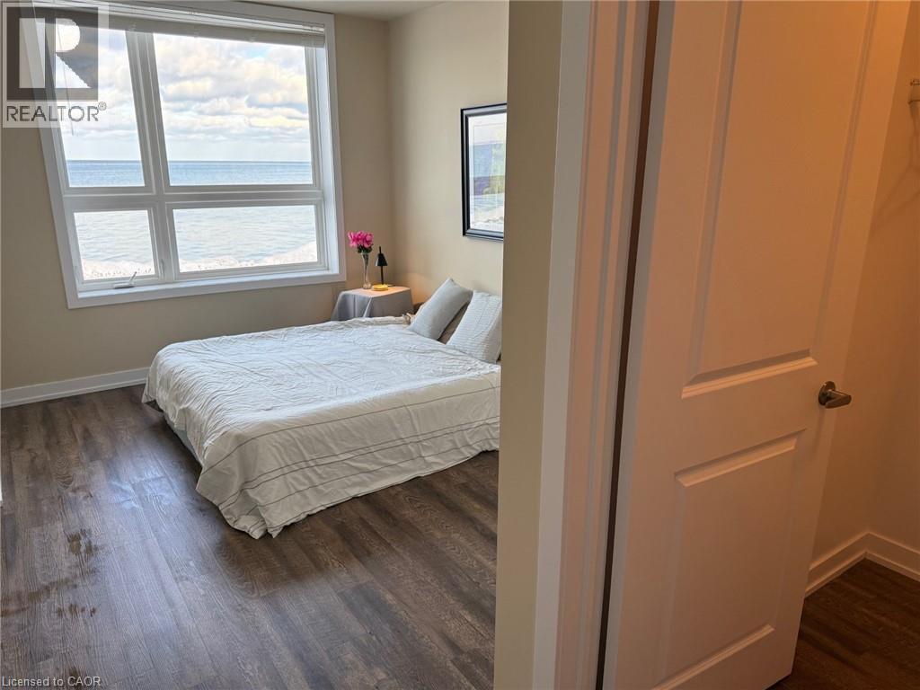 35 Southshore Crescent Unit# 303, Stoney Creek, Ontario  L8E 0J2 - Photo 21 - 40800747