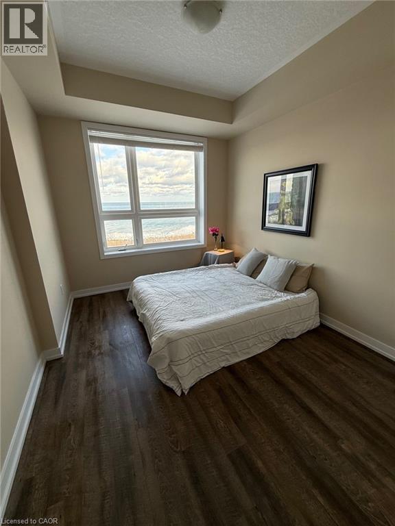 35 Southshore Crescent Unit# 303, Stoney Creek, Ontario  L8E 0J2 - Photo 14 - 40800747