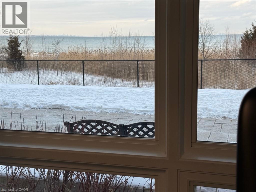 35 Southshore Crescent Unit# 303, Stoney Creek, Ontario  L8E 0J2 - Photo 22 - 40800747