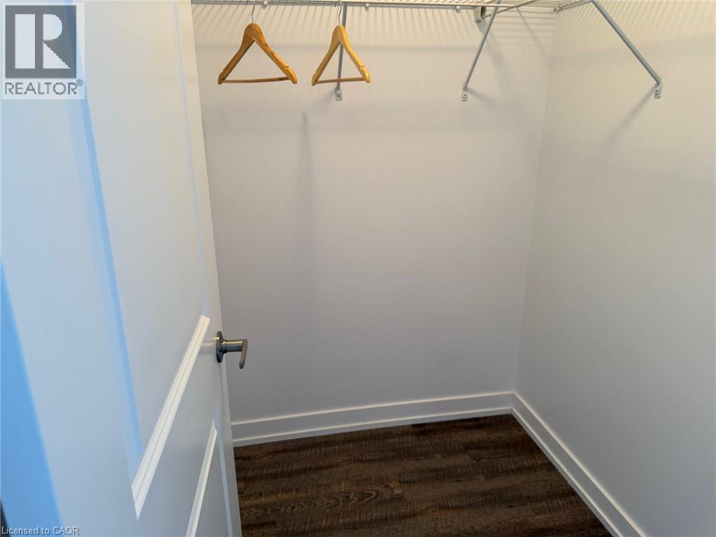 35 Southshore Crescent Unit# 303, Stoney Creek, Ontario  L8E 0J2 - Photo 28 - 40800747