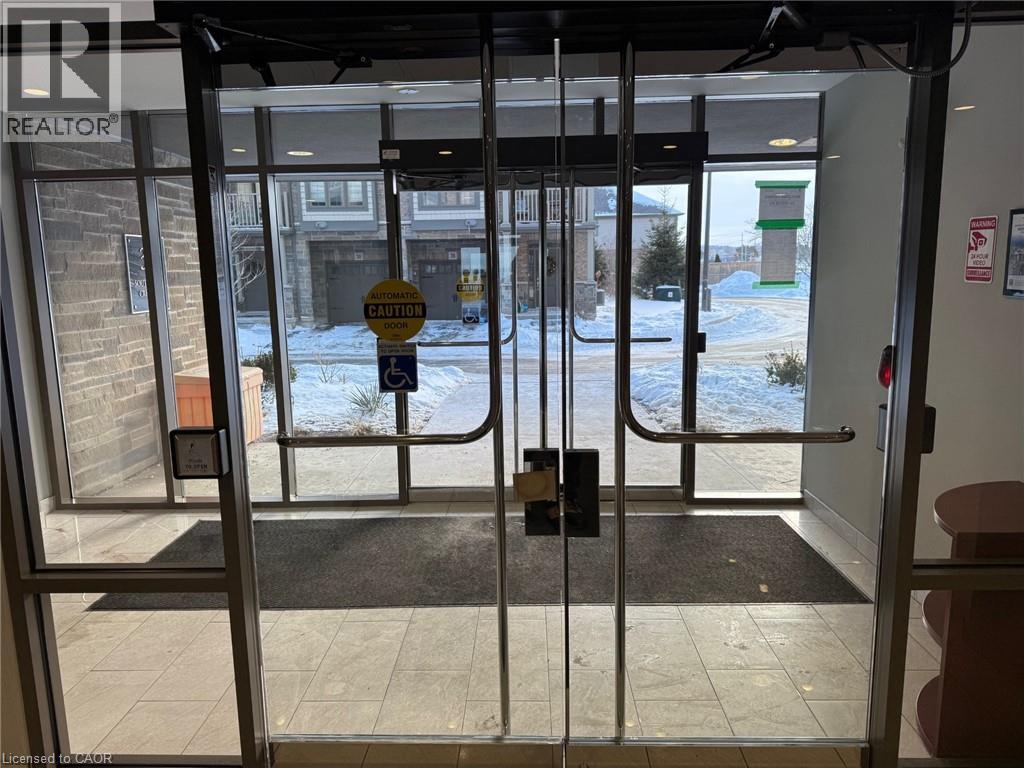 35 Southshore Crescent Unit# 303, Stoney Creek, Ontario  L8E 0J2 - Photo 29 - 40800747