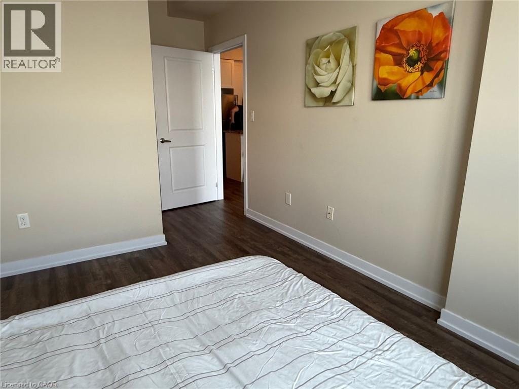 35 Southshore Crescent Unit# 303, Stoney Creek, Ontario  L8E 0J2 - Photo 15 - 40800747