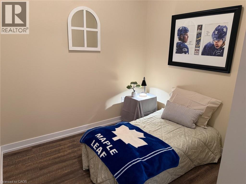 35 Southshore Crescent Unit# 303, Stoney Creek, Ontario  L8E 0J2 - Photo 26 - 40800747