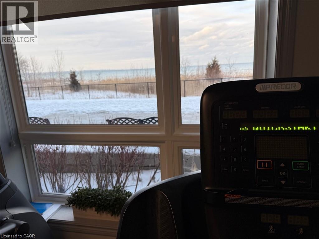 35 Southshore Crescent Unit# 303, Stoney Creek, Ontario  L8E 0J2 - Photo 20 - 40800747