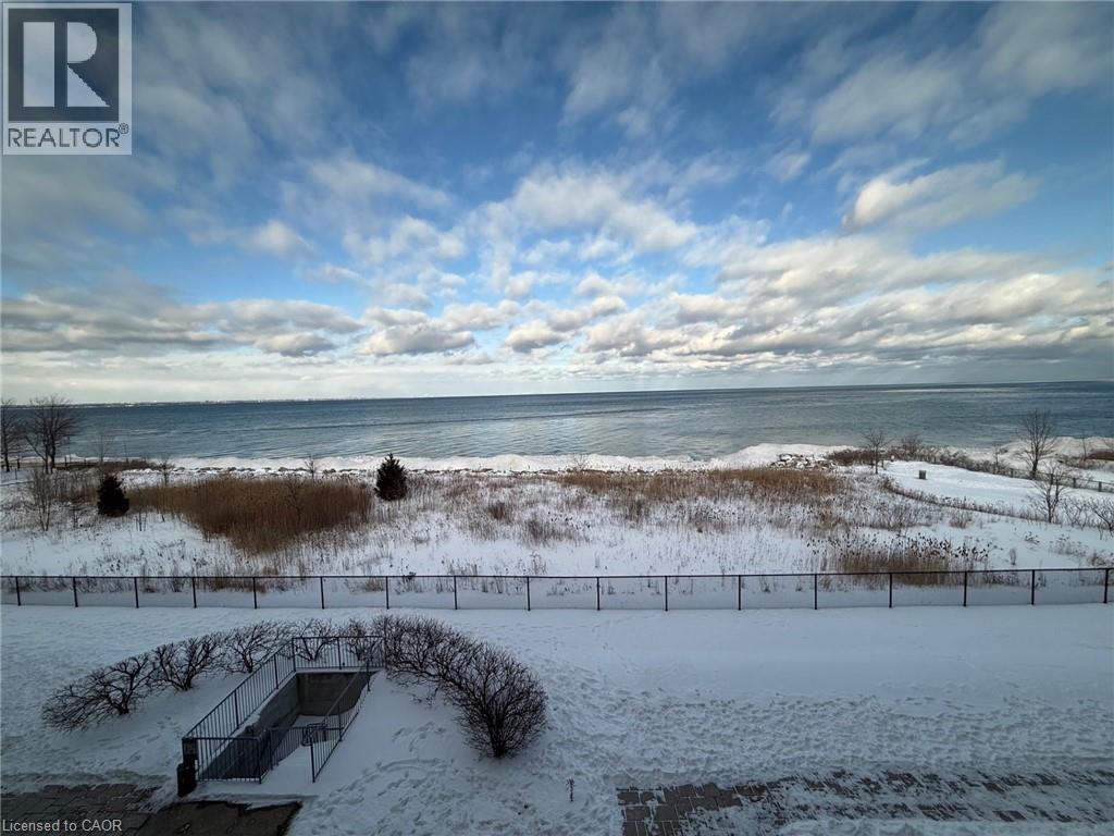 35 Southshore Crescent Unit# 303, Stoney Creek, Ontario  L8E 0J2 - Photo 3 - 40800747