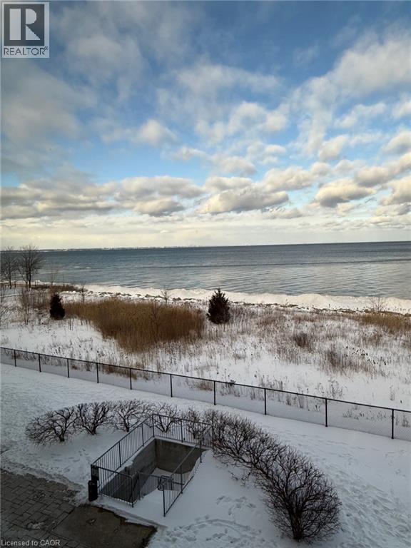 35 Southshore Crescent Unit# 303, Stoney Creek, Ontario  L8E 0J2 - Photo 10 - 40800747