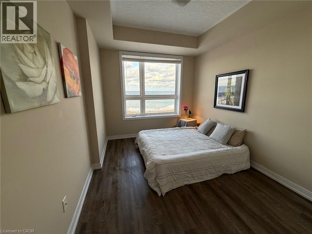 35 Southshore Crescent Unit# 303, Stoney Creek, Ontario  L8E 0J2 - Photo 24 - 40800747