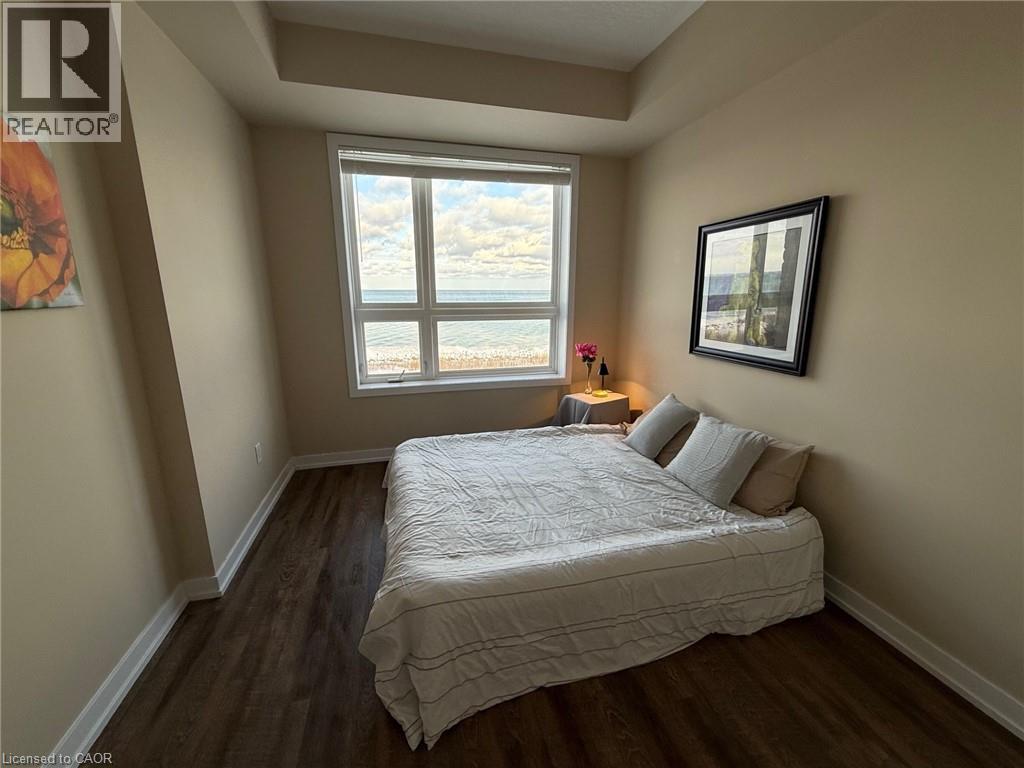 35 Southshore Crescent Unit# 303, Stoney Creek, Ontario  L8E 0J2 - Photo 33 - 40800747