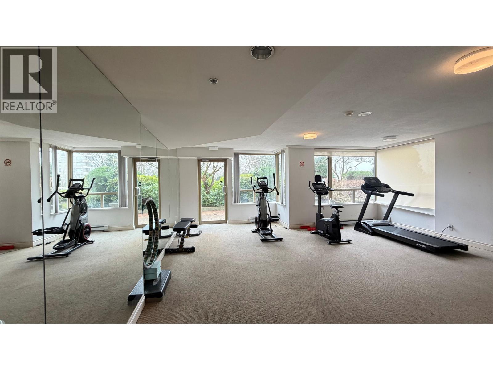 1403 8171 Saba Road, Richmond, British Columbia  V6Y 4B3 - Photo 19 - R3075365