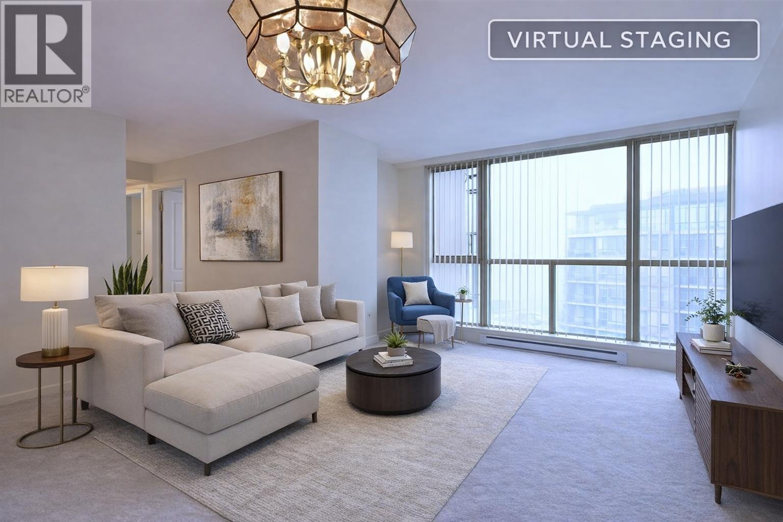 1403 8171 Saba Road, Richmond, British Columbia  V6Y 4B3 - Photo 6 - R3075365