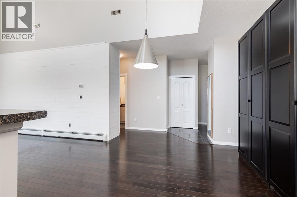 1417, 604 East Lake Boulevard Ne, Airdrie, Alberta  T4A 0G5 - Photo 11 - A2253764