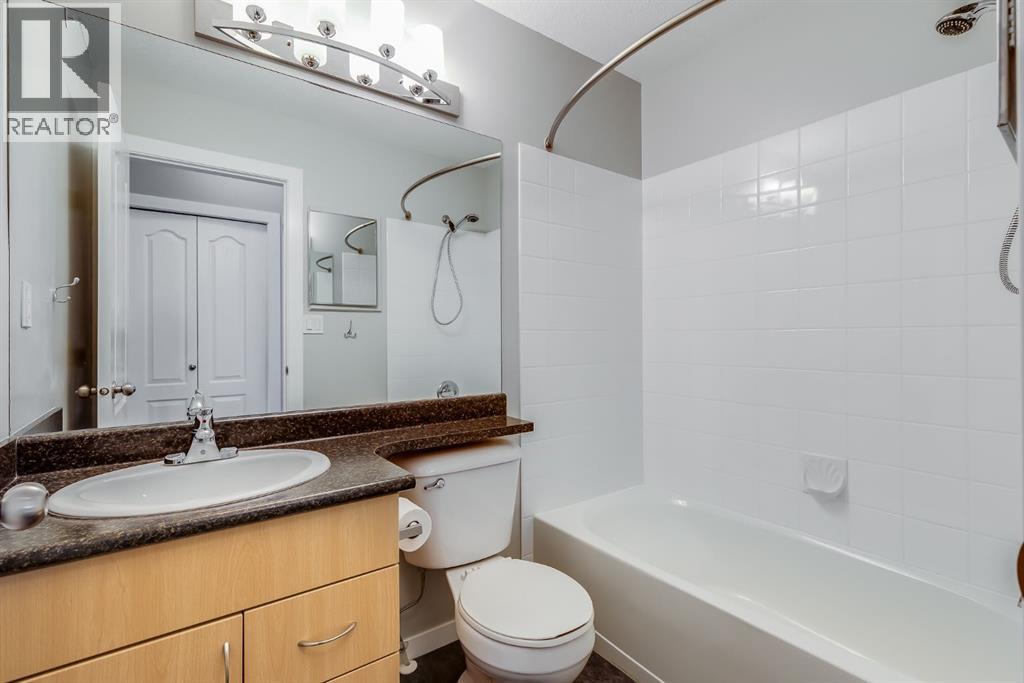 1417, 604 East Lake Boulevard Ne, Airdrie, Alberta  T4A 0G5 - Photo 19 - A2253764