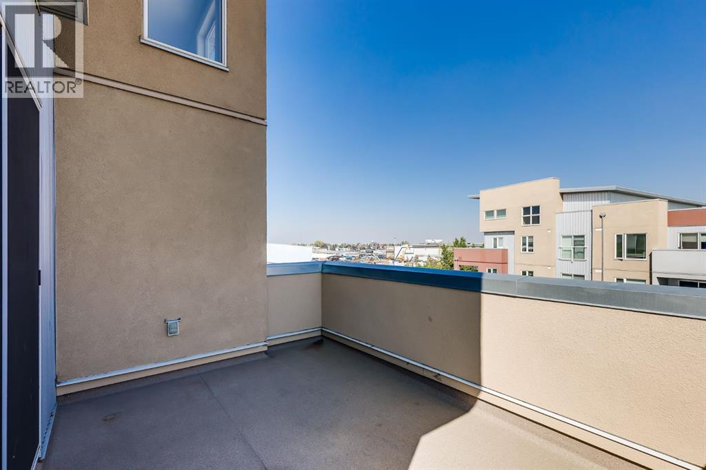 1417, 604 East Lake Boulevard Ne, Airdrie, Alberta  T4A 0G5 - Photo 22 - A2253764