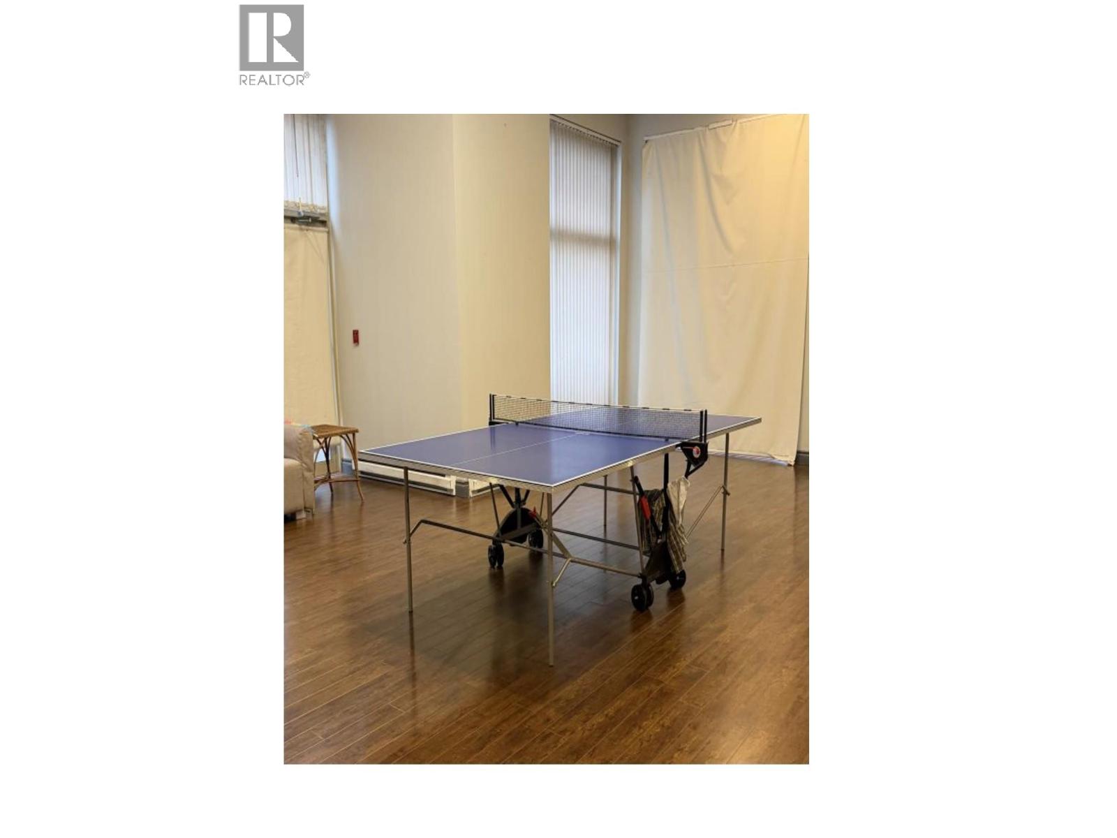 1403 8171 Saba Road, Richmond, British Columbia  V6Y 4B3 - Photo 21 - R3075365