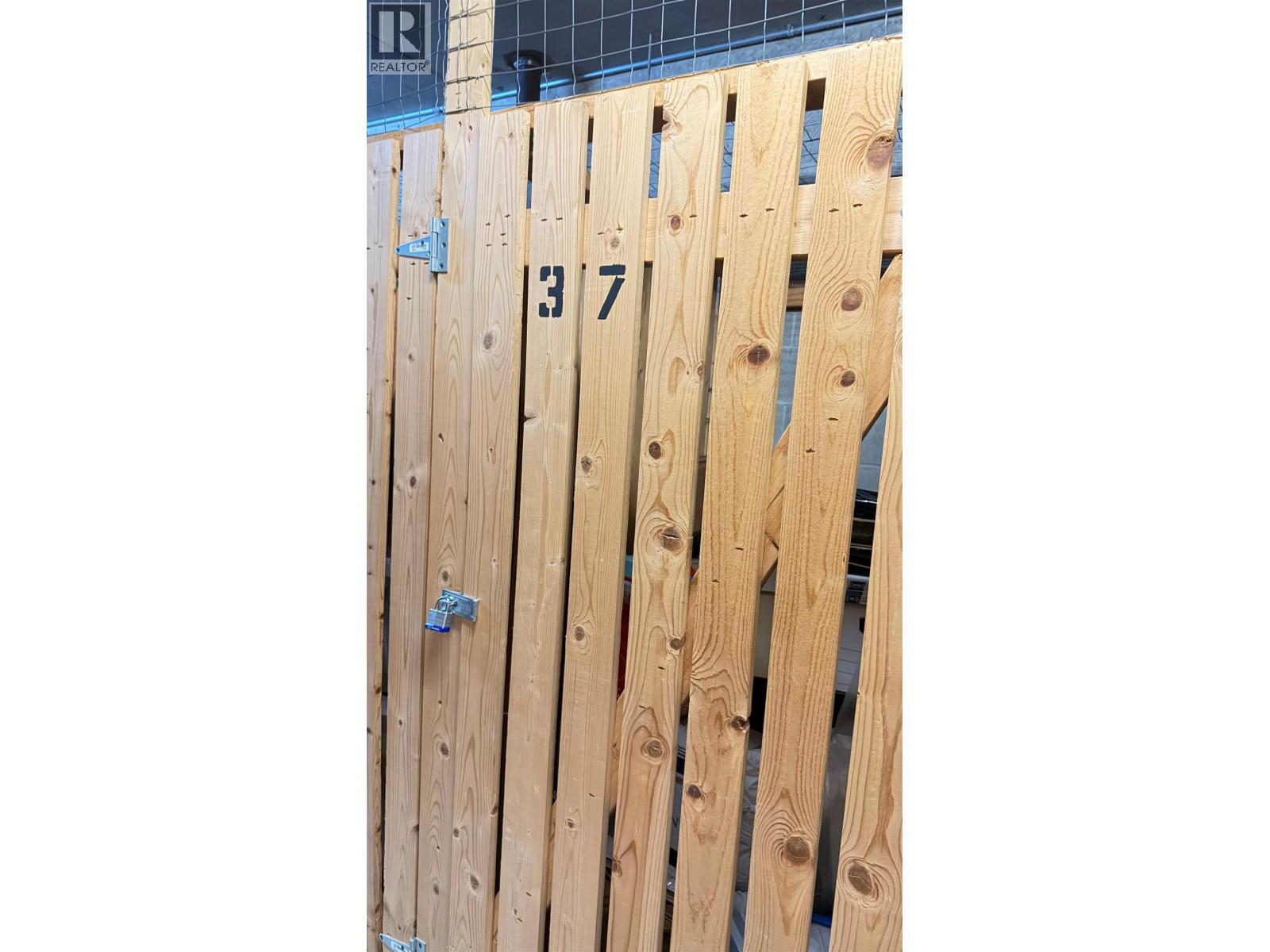 1403 8171 Saba Road, Richmond, British Columbia  V6Y 4B3 - Photo 24 - R3075365