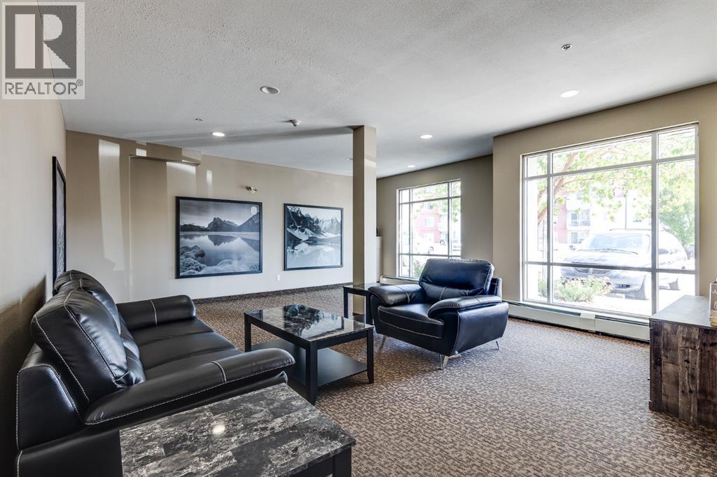 1417, 604 East Lake Boulevard Ne, Airdrie, Alberta  T4A 0G5 - Photo 26 - A2253764