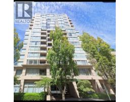 1403 8171 SABA ROAD, Richmond, British Columbia