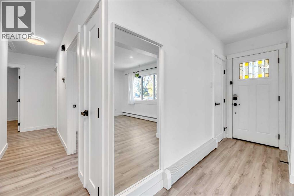 7207 7 Street Sw, Calgary, Alberta  T2V 1G1 - Photo 9 - A2263060