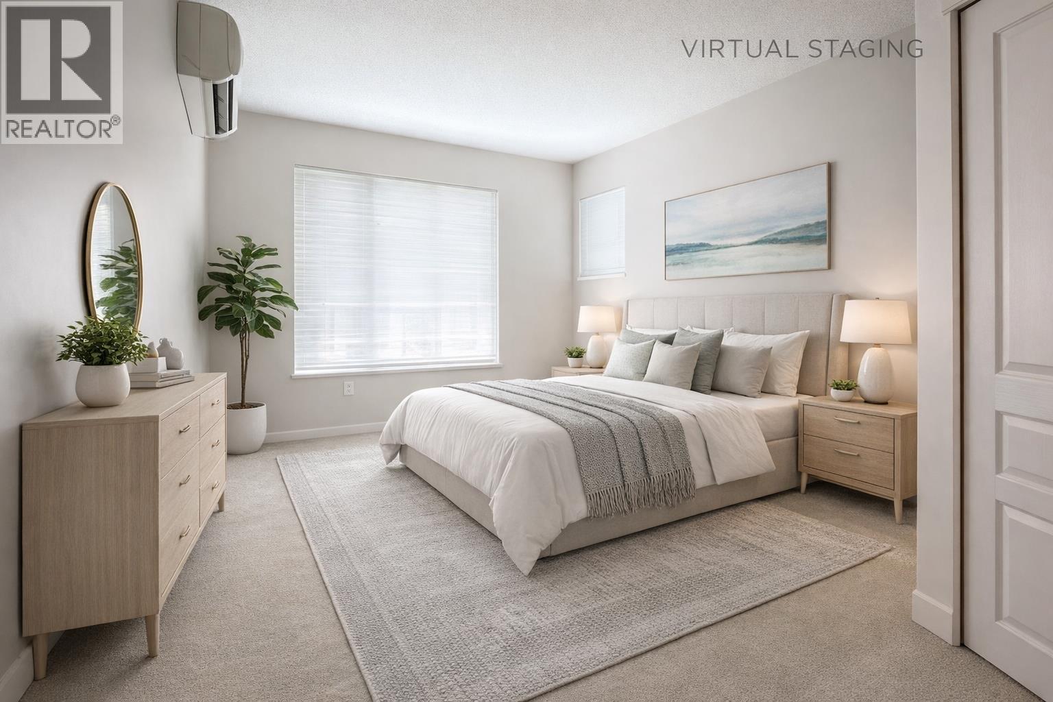 Listing Picture 11 of 24 : 420 9399 ODLIN ROAD, Richmond / 烈治文 - 魯藝地產 Yvonne Lu Group - MLS Medallion Club Member