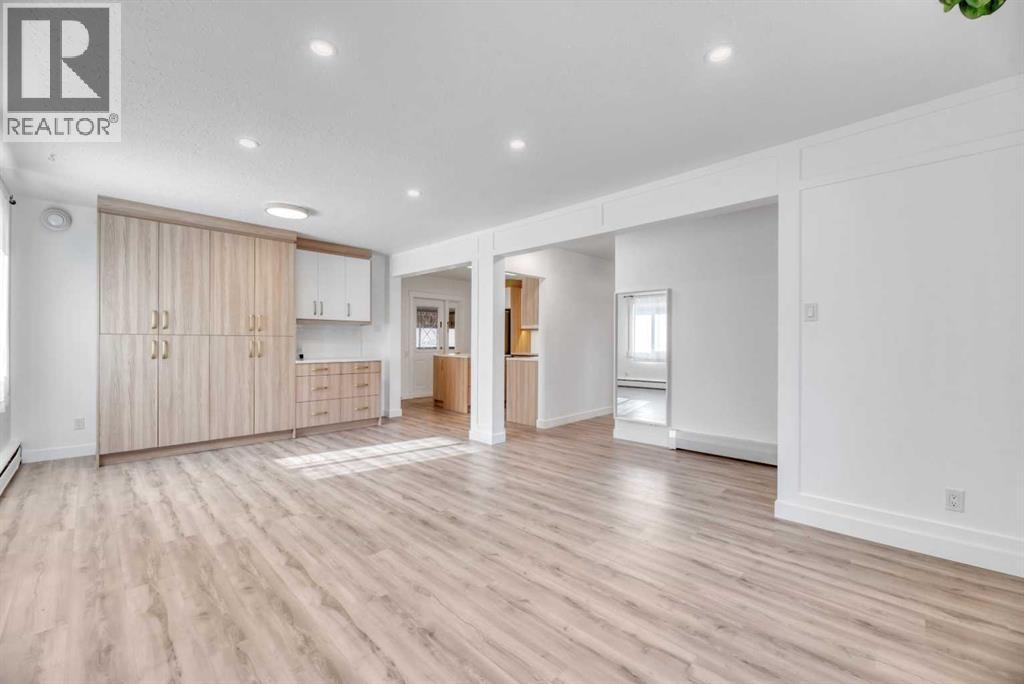 7207 7 Street Sw, Calgary, Alberta  T2V 1G1 - Photo 6 - A2263060