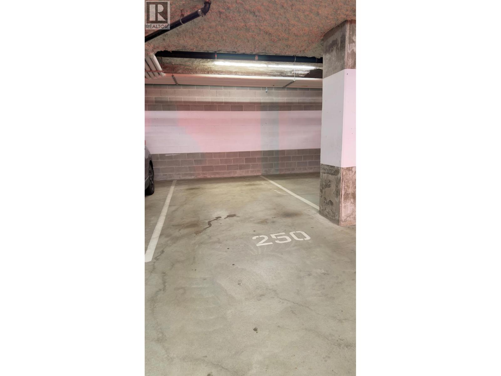 Listing Picture 24 of 24 : 420 9399 ODLIN ROAD, Richmond / 烈治文 - 魯藝地產 Yvonne Lu Group - MLS Medallion Club Member