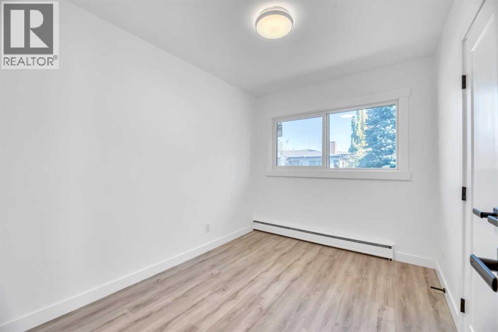 7207 7 Street Sw, Calgary, Alberta  T2V 1G1 - Photo 13 - A2263060
