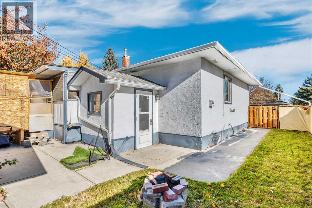 7207 7 Street Sw, Calgary, Alberta  T2V 1G1 - Photo 29 - A2263060