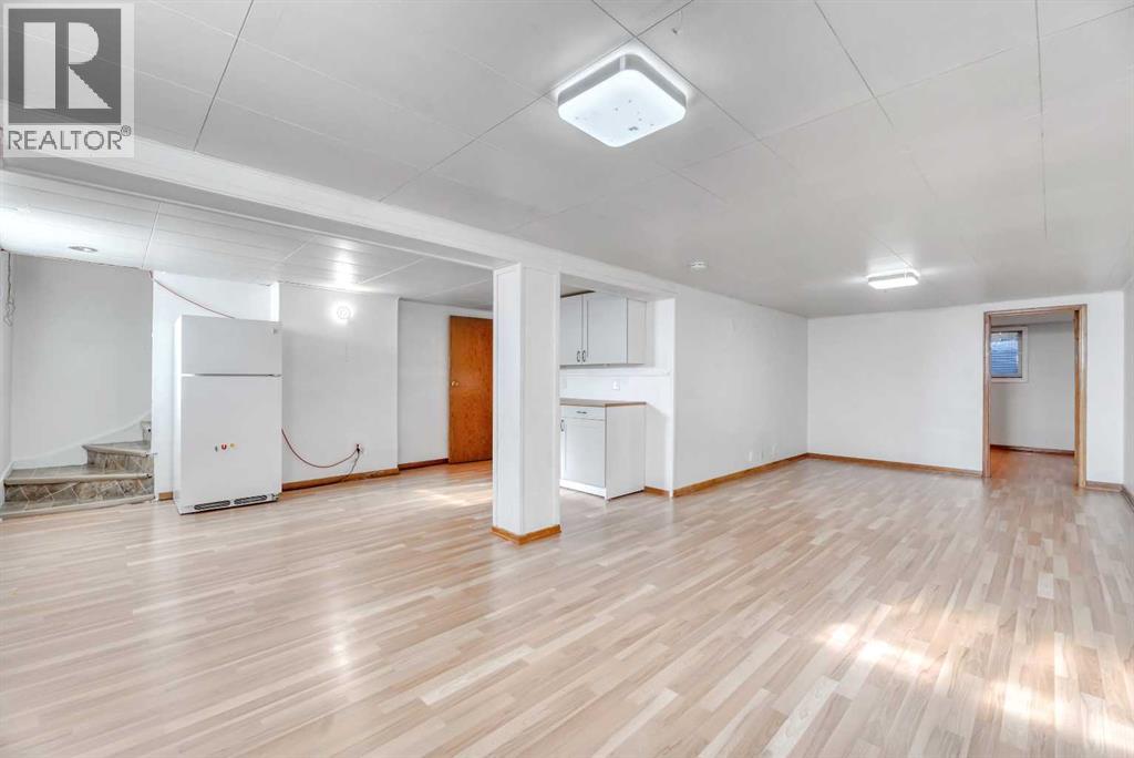 7207 7 Street Sw, Calgary, Alberta  T2V 1G1 - Photo 16 - A2263060