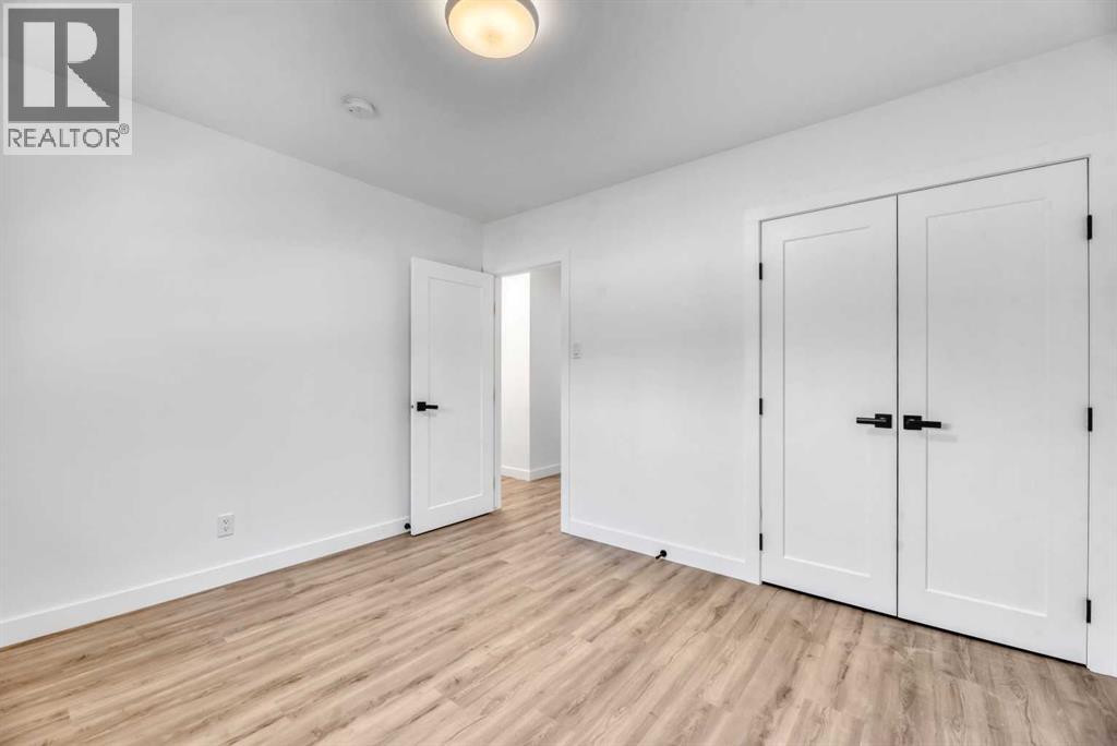 7207 7 Street Sw, Calgary, Alberta  T2V 1G1 - Photo 12 - A2263060