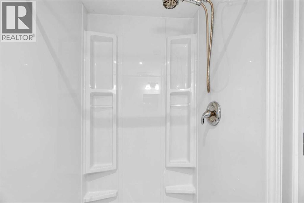 7207 7 Street Sw, Calgary, Alberta  T2V 1G1 - Photo 20 - A2263060