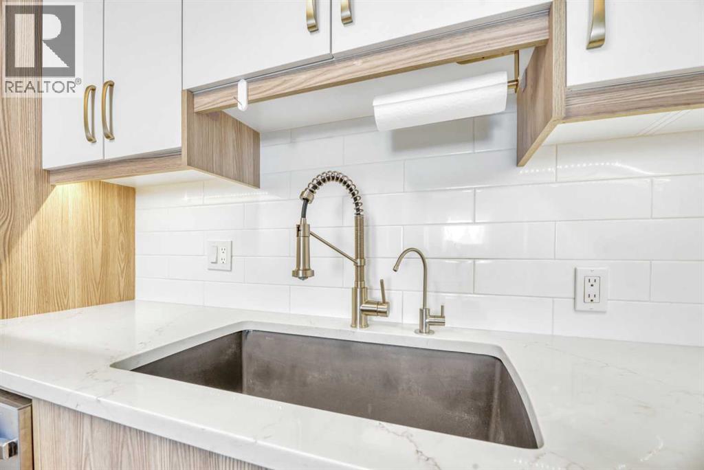 7207 7 Street Sw, Calgary, Alberta  T2V 1G1 - Photo 5 - A2263060