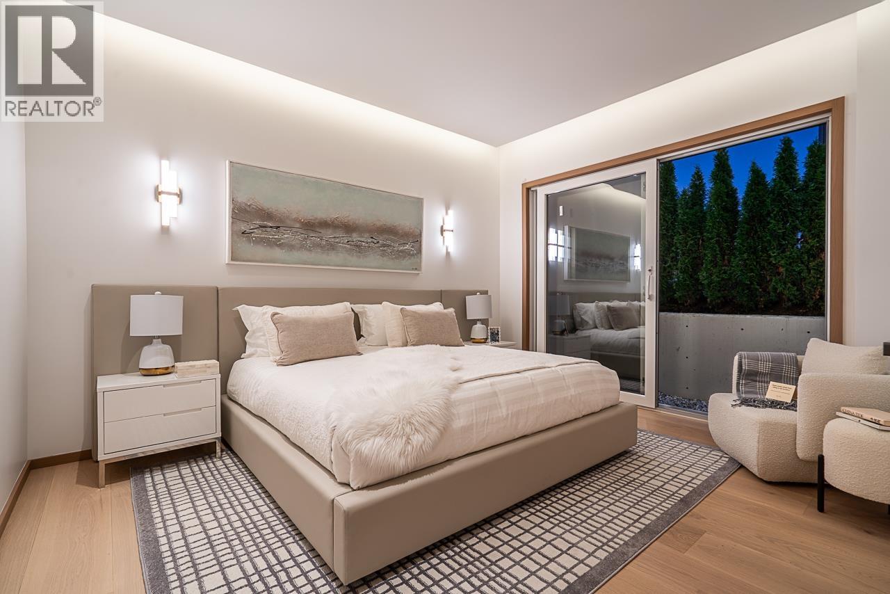 2356 Ottawa Avenue, West Vancouver, British Columbia  V7V 2S9 - Photo 25 - R3084946