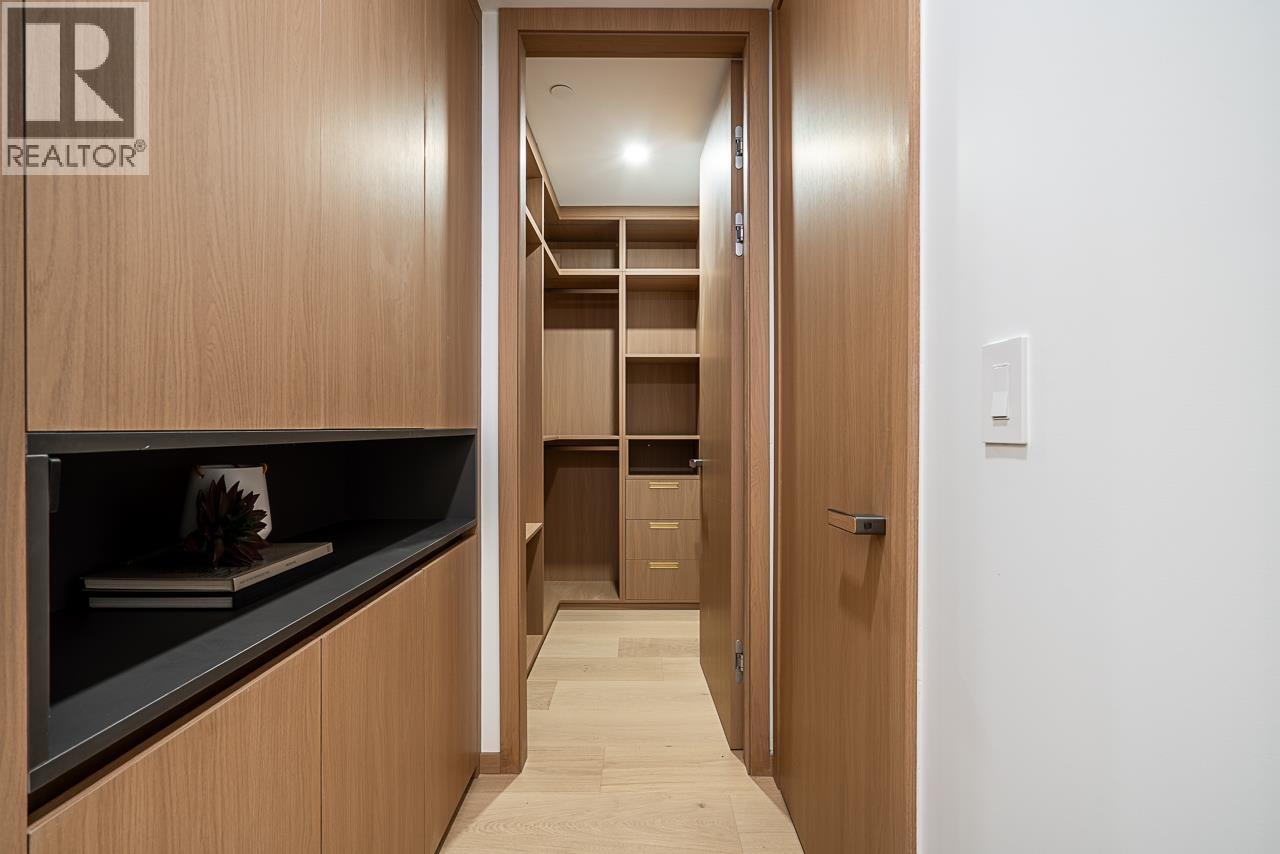 2356 Ottawa Avenue, West Vancouver, British Columbia  V7V 2S9 - Photo 33 - R3084946