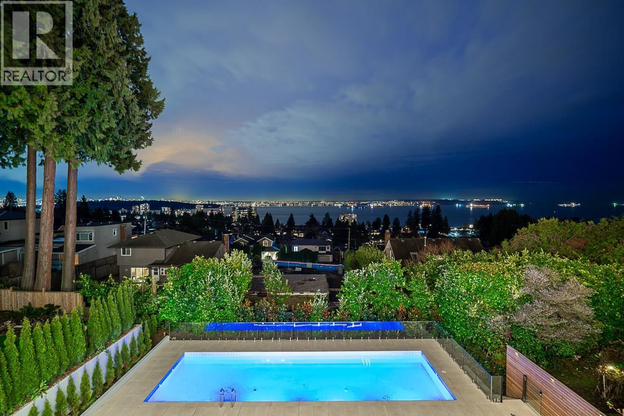 2356 Ottawa Avenue, West Vancouver, British Columbia  V7V 2S9 - Photo 16 - R3084946