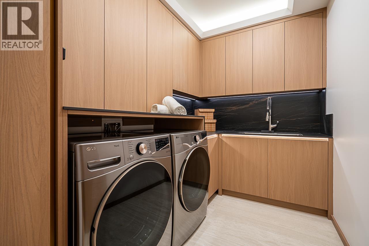 2356 Ottawa Avenue, West Vancouver, British Columbia  V7V 2S9 - Photo 34 - R3084946