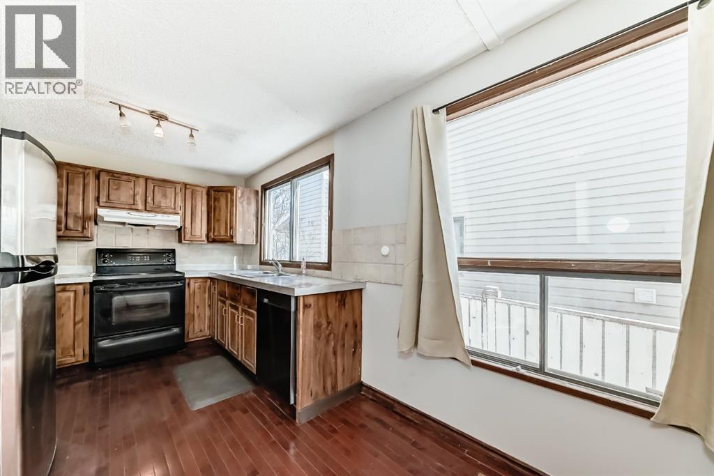 8007 Ranchview Drive Nw, Calgary, Alberta  T3G 1S7 - Photo 9 - A2281459