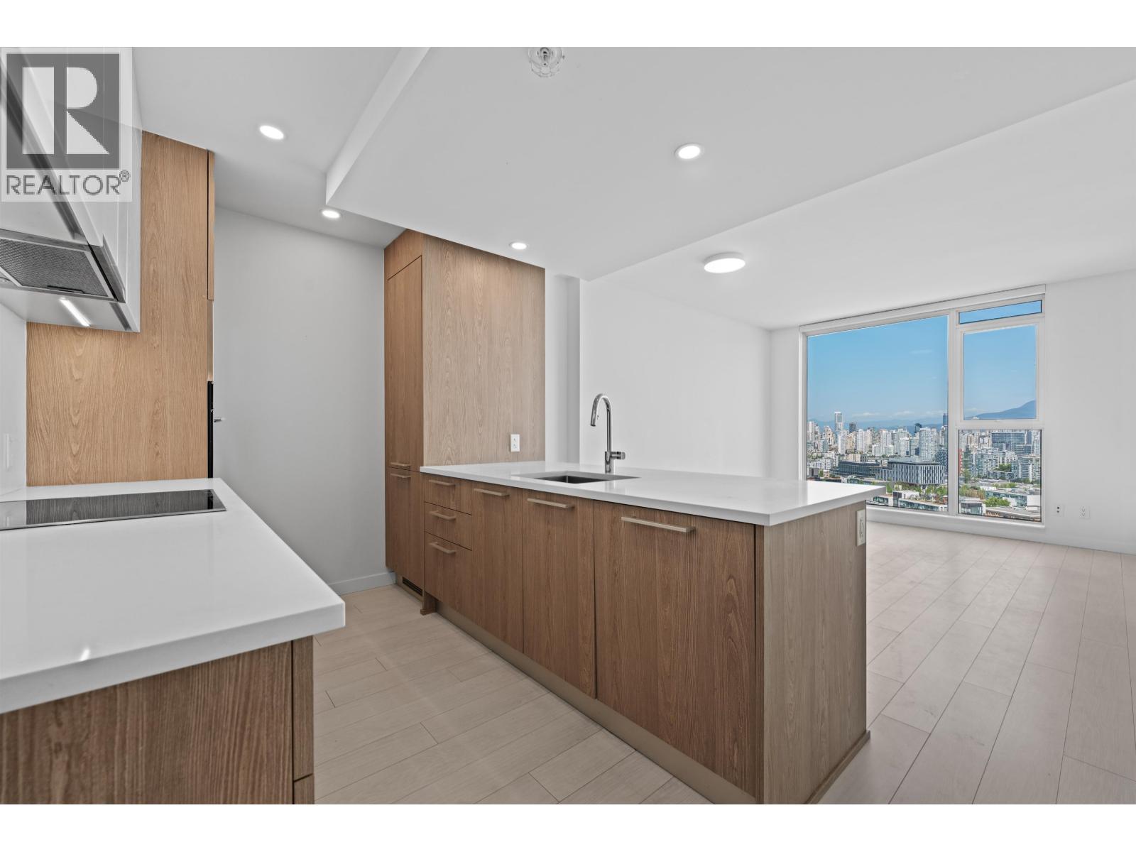 1812 285 E 10th Avenue, Vancouver, British Columbia  V5T 0H6 - Photo 7 - R3078426