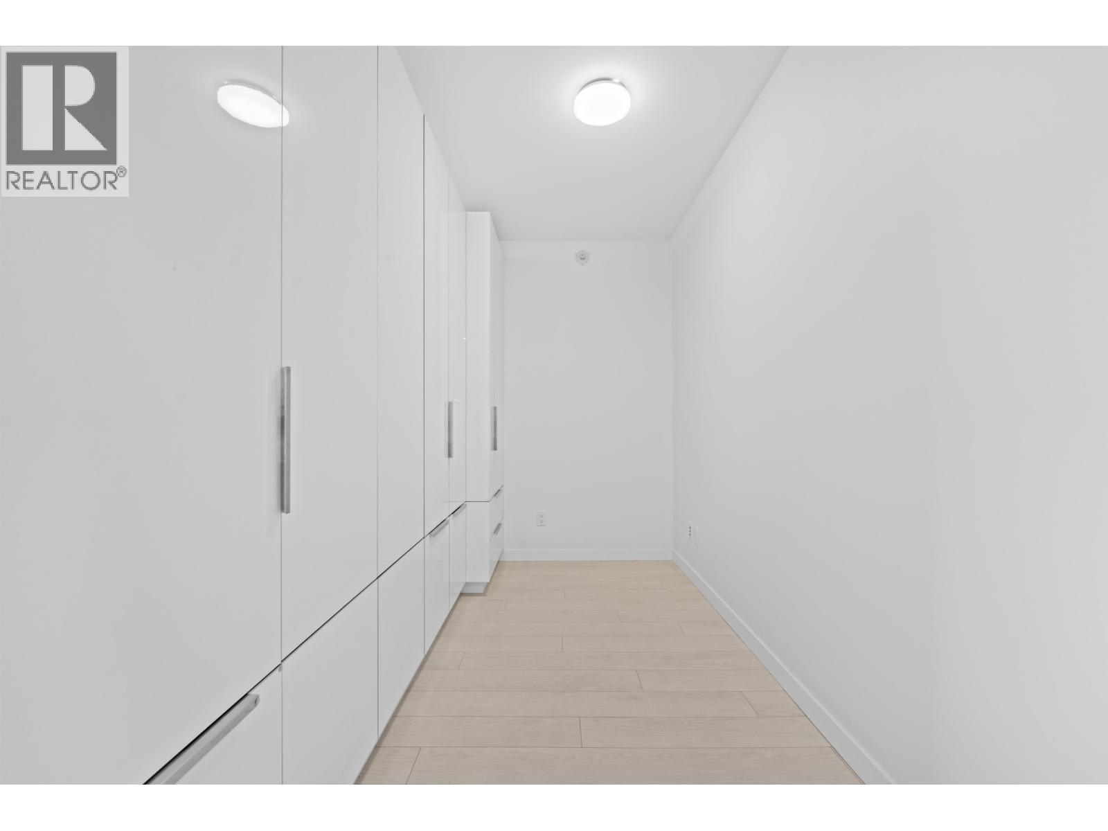 1812 285 E 10th Avenue, Vancouver, British Columbia  V5T 0H6 - Photo 11 - R3078426