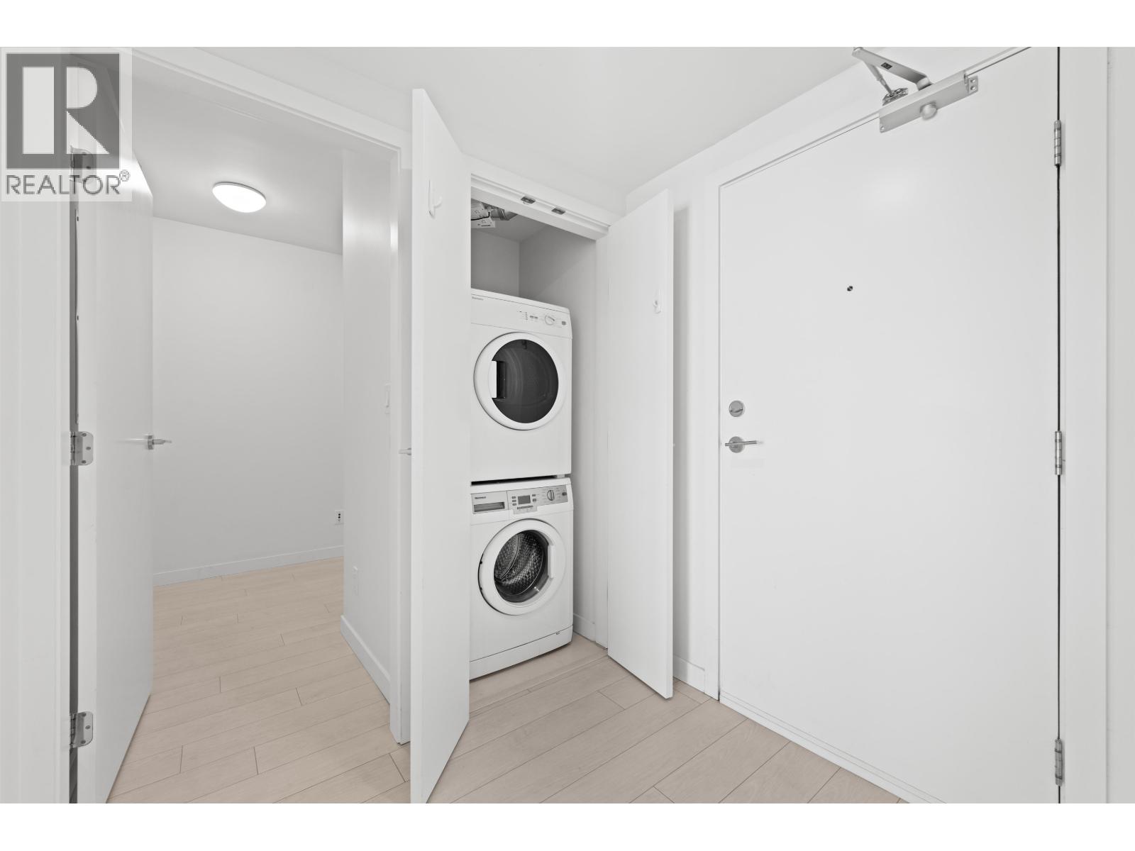 1812 285 E 10th Avenue, Vancouver, British Columbia  V5T 0H6 - Photo 12 - R3078426