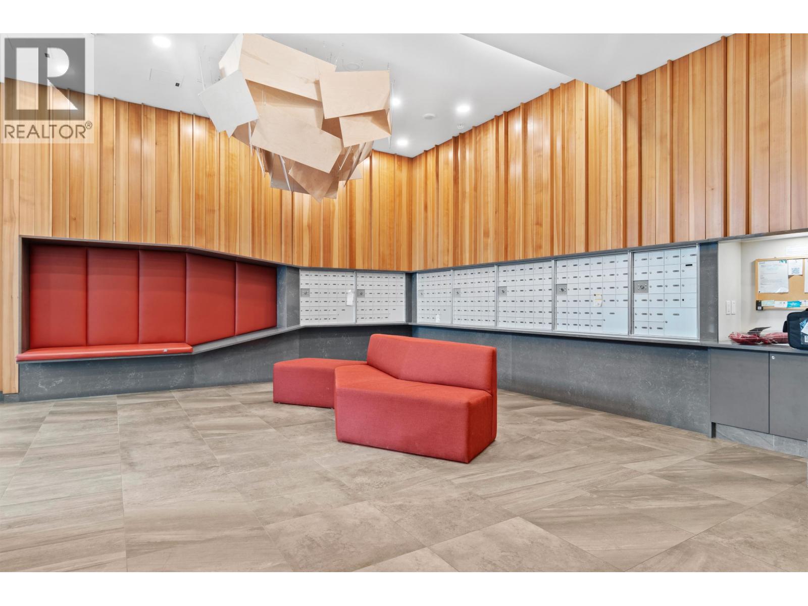 1812 285 E 10th Avenue, Vancouver, British Columbia  V5T 0H6 - Photo 23 - R3078426