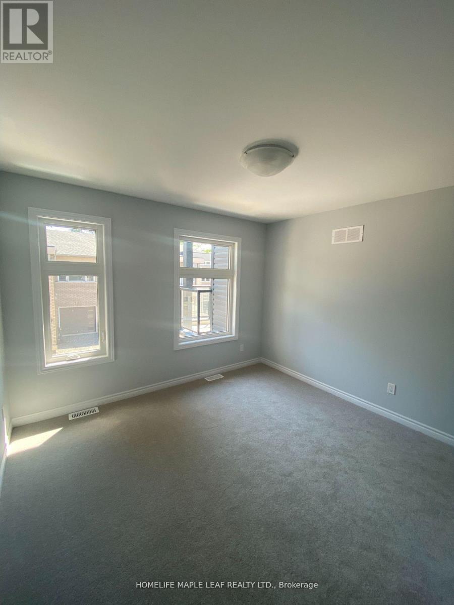 37 - 5672 Dorchester Road, Niagara Falls, Ontario  L2G 5S3 - Photo 11 - X12744372