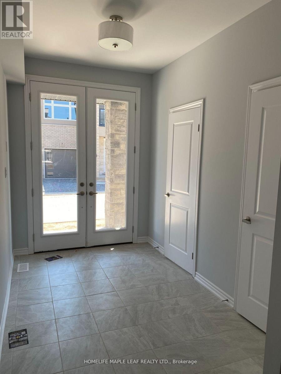 37 - 5672 Dorchester Road, Niagara Falls, Ontario  L2G 5S3 - Photo 4 - X12744372