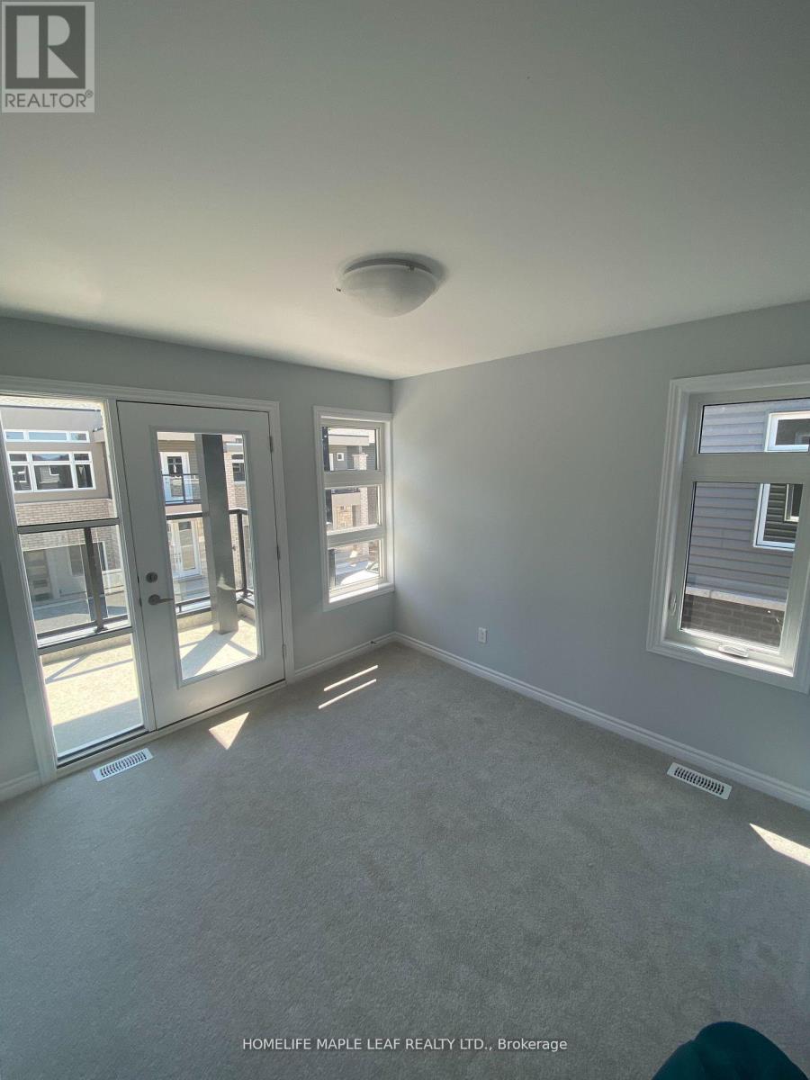 37 - 5672 Dorchester Road, Niagara Falls, Ontario  L2G 5S3 - Photo 6 - X12744372