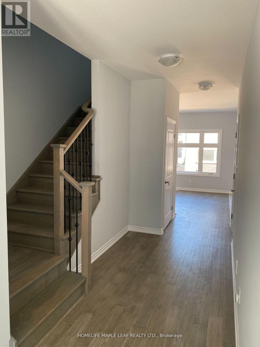 37 - 5672 Dorchester Road, Niagara Falls, Ontario  L2G 5S3 - Photo 7 - X12744372